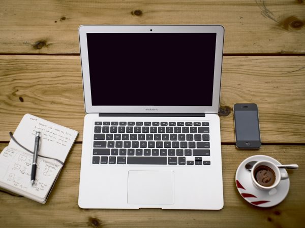 home-office-336378_1920 home-office-336378_1920