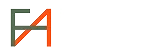 Partner 1